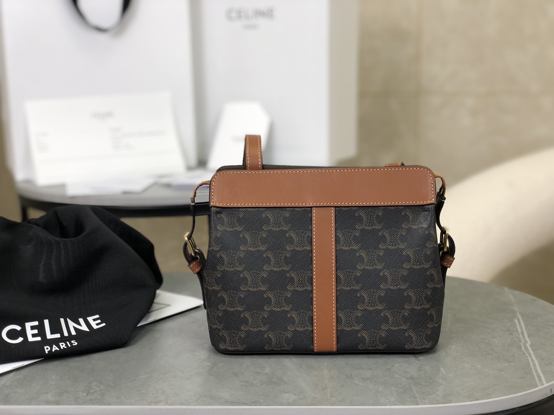 Celine Satchel Bags